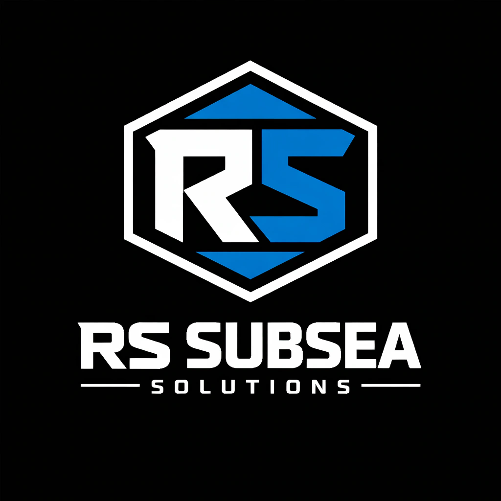 Logo design portfolio sample